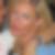 Profilbild von Christina Schuck
