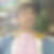 Profilbild von Dirk Scheffler
