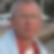 Profilbild von Wilfried Sauer