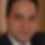 Profilbild von Franco Labella