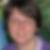 Profilbild von Daniela Reith