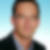 Profilbild von Stefan Demmrich