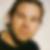Profilbild von Sascha Sadowski