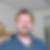 Profilbild von Matthias Lück
