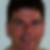 Profilbild von Udo Frerichs