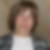 Profilbild von Ramona Langner