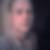 Profilbild von Carsten Laß