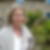 Profilbild von Christine Klewicz