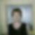 Profilbild von Christine Palm