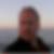 Profilbild von Jörn Emberger