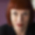 Profilbild von Angelika Müller-Redeker