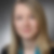 Profilbild von Stephanie Marek