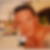Profilbild von Rene Rossow