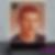 Profilbild von Adrian Danlowski