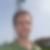 Profilbild von Uwe Martin