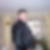 Profilbild von Tobias Gradert