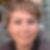 Profilbild von Natascha Bauer