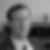 Profilbild von Florian Dobroschke