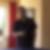 Profilbild von Dirk Natelberg