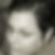 Profilbild von Eibo Richter