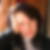 Profilbild von Janine Mieder - Yöntem