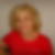 Profilbild von Rosemarie Schimak