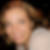 Profilbild von Kathrin Budde