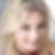 Profilbild von Anke Richter