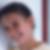 Profilbild von Elisabeth Mayrl