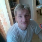 Profilfoto von Andreas Laskowski