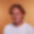 Profilbild von Christian Pfoertsch