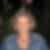 Profilbild von Karen Schindler