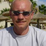 Profilfoto von Michael Richter