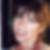 Profilbild von Silke Krude