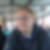 Profilbild von Matthias Stickler