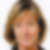 Profilbild von Birgit Stern