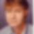 Profilbild von Frank Leipert