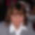 Profilbild von Heike Fischer