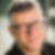 Profilbild von Matthias Ernst