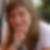 Profilbild von Tanja Wingert