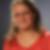 Profilbild von Anne Scholze