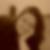 Profilbild von Heike Mader