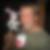 Profilbild von Mario Joe Hassinger