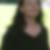 Profilbild von Christine Wierl