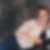 Profilbild von Birgit Mainzer