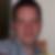 Profilbild von Peter Hinz