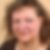 Profilbild von Monika Halm