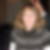 Profilbild von Nadine Hinrichs