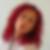 Profilbild von Michaela Hoolmans