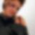 Profilbild von Daniela Reichel